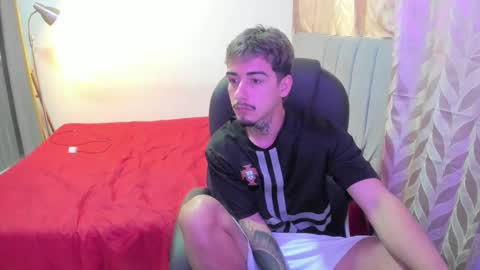 MASTER online show from September 2025 10:22:02 PM