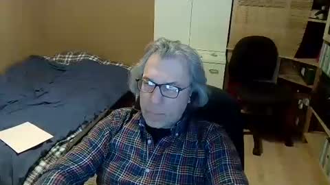domiande online show from January 2025 09:08:02 AM