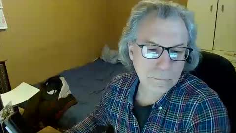 domiande online show from January 2025 08:51:02 AM