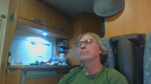 domiande online show from November 2025 08:52:02 PM