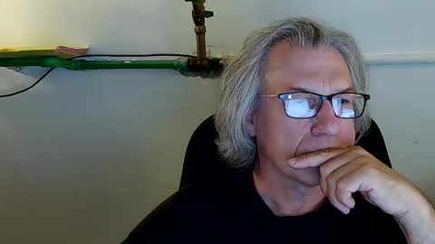 domiande online show from June 2026 06:43:01 PM