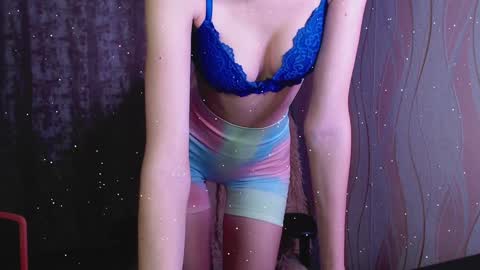 domiiniicana online show from January 2025 09:11:02 PM