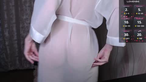 domiiniicana online show from January 2025 08:29:01 PM