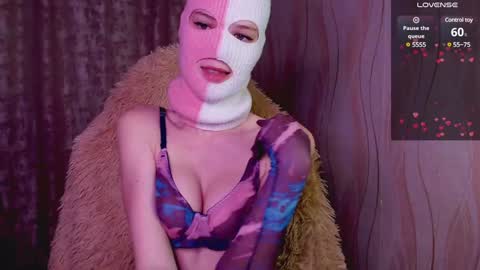 domiiniicana online show from January 2025 02:21:01 PM