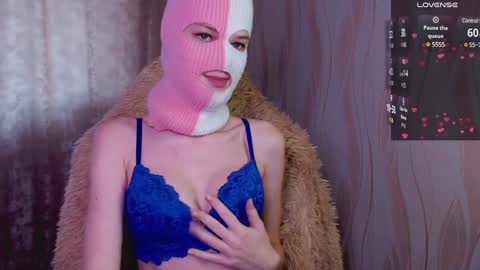 domiiniicana online show from January 2025 11:30:02 AM