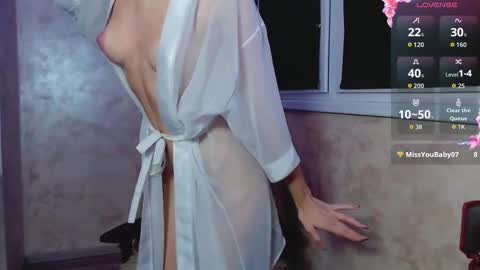 domiiniicana online show from September 2025 07:14:02 PM