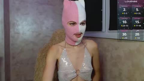 domiiniicana online show from September 2025 06:24:01 PM