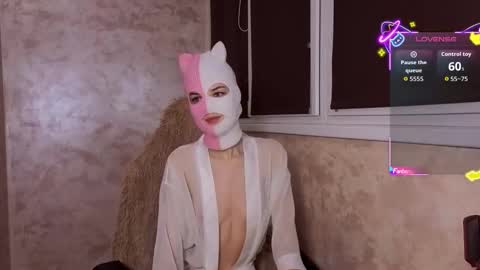 domiiniicana online show from October 2025 06:50:02 PM