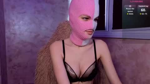 domiiniicana online show from March 2026 10:50:02 AM