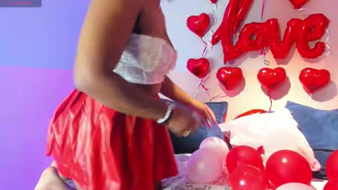 Snapshot of domiiniquex chatting on February 2026 12:42:01 PM domiiniquex online show from February 2026 12:42:01 PM