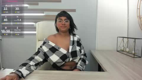 Snapshot of domiiniquex chatting on March 2026 02:55:02 PM domiiniquex online show from March 2026 02:55:02 PM