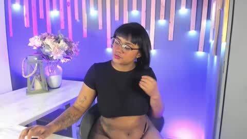 Snapshot of domiiniquex chatting on March 2026 01:33:01 PM domiiniquex online show from March 2026 01:33:01 PM