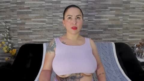 domi  online show from September 2025 01:59:02 PM