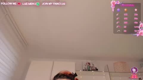 I WILL BE BACK ON WEDNESDAY DECEMBER 4 0100AM COLOMBIA TIME    online show from January 2025 11:54:01 AM