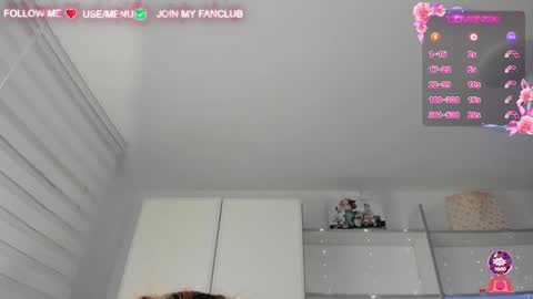 I WILL BE BACK ON WEDNESDAY DECEMBER 4 0100AM COLOMBIA TIME    online show from January 2025 06:22:02 AM