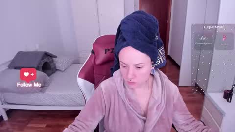 I WILL BE BACK ON WEDNESDAY DECEMBER 4 0100AM COLOMBIA TIME    online show from September 2025 07:35:02 AM