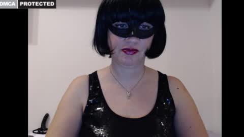 Snapshot of domina_floxia chatting on January 2025 07:39:02 PM Domina Floxia online show from January 2025 07:39:02 PM
