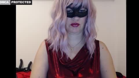 Snapshot of domina_floxia chatting on January 2025 08:15:02 PM Domina Floxia online show from January 2025 08:15:02 PM