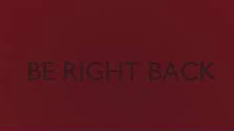 Snapshot of domina_lilith chatting on February 2025 04:16:02 AM Lilith online show from February 2025 04:16:02 AM