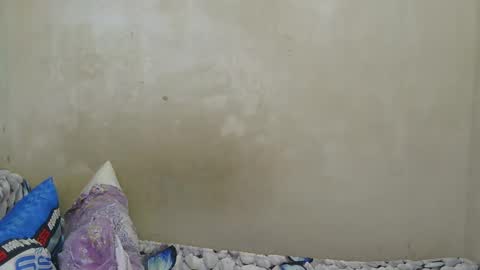 Snapshot of domina_sabrina chatting on December 2024 02:24:01 AM domina_sabrina online show from December 2024 02:24:01 AM