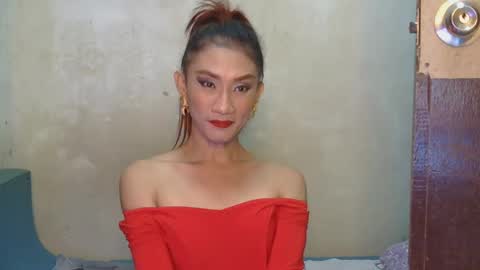 Snapshot of domina_sabrina chatting on December 2024 02:17:02 PM domina_sabrina online show from December 2024 02:17:02 PM