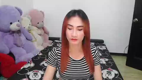 Snapshot of domina_sabrina chatting on February 2025 09:57:02 AM domina_sabrina online show from February 2025 09:57:02 AM