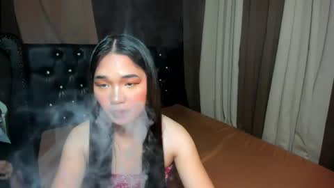 THEA online show from May 2026 06:13:01 PM