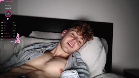 Alex...  online show from December 2024 02:58:02 PM