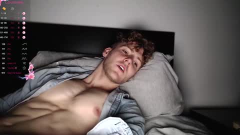 Alex...  online show from January 2025 06:47:02 AM