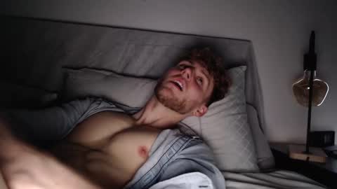 Alex...  online show from January 2025 02:36:01 PM