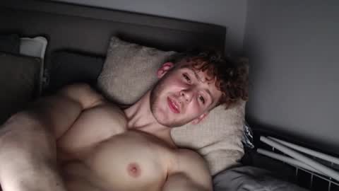 Alex...  online show from January 2025 11:13:01 PM