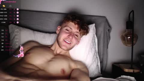 Alex...  online show from February 2025 02:21:01 AM