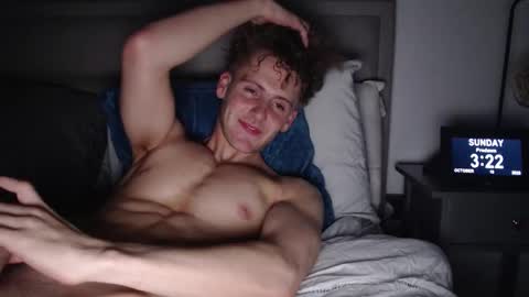 Alex...  online show from October 2025 02:23:02 AM