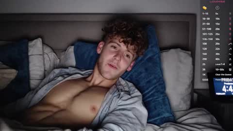 Alex...  online show from February 2026 04:41:01 AM