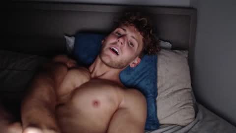 Alex...  online show from March 2026 05:19:01 PM