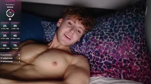 Alex...  online show from March 2026 02:20:02 PM