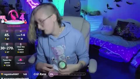 Bigbearnbunnyboy online show from March 2026 11:28:02 PM