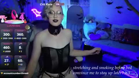 Snapshot of dominantman18064 chatting on July 2026 04:04:02 AM Bigbearnbunnyboy online show from July 2026 04:04:02 AM