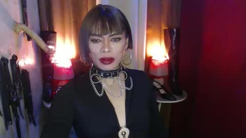 diana online show from January 2026 01:59:02 PM