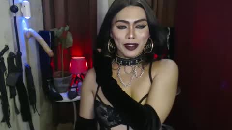 diana online show from April 2026 06:27:01 AM
