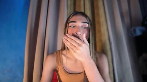 Snapshot of dominantruthlessatyourservice chatting on January 2026 08:34:01 PM Wayne online show from January 2026 08:34:01 PM