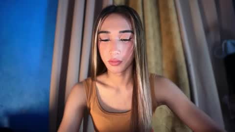 Snapshot of dominantruthlessatyourservice chatting on February 2026 04:28:02 AM Wayne online show from February 2026 04:28:02 AM