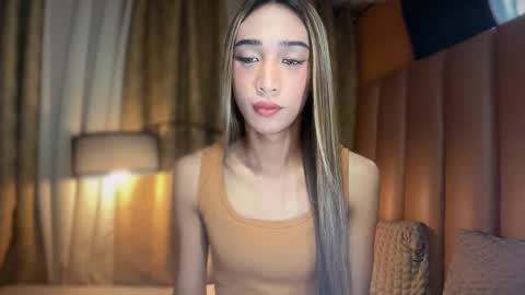 Snapshot of dominantruthlessatyourservice chatting on February 2026 07:56:02 AM Wayne online show from February 2026 07:56:02 AM