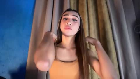 Snapshot of dominantruthlessatyourservice chatting on February 2026 04:54:01 PM Wayne online show from February 2026 04:54:01 PM