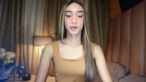 Snapshot of dominantruthlessatyourservice chatting on February 2026 10:30:01 AM Wayne online show from February 2026 10:30:01 AM