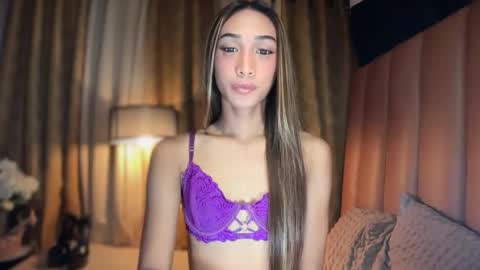 Snapshot of dominantruthlessatyourservice chatting on February 2026 05:30:01 PM Wayne online show from February 2026 05:30:01 PM