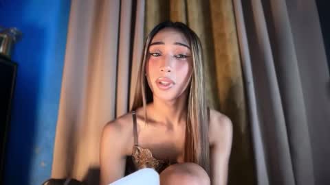 Wayne online show from April 2026 06:16:01 PM