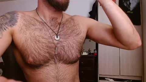 Logan - INDEPENDET MODEL online show from June 2026 06:52:02 AM