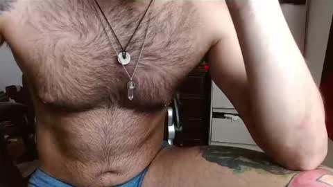 Logan - INDEPENDET MODEL online show from June 2026 02:36:02 AM