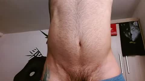 Logan - INDEPENDET MODEL online show from July 2026 10:21:02 AM